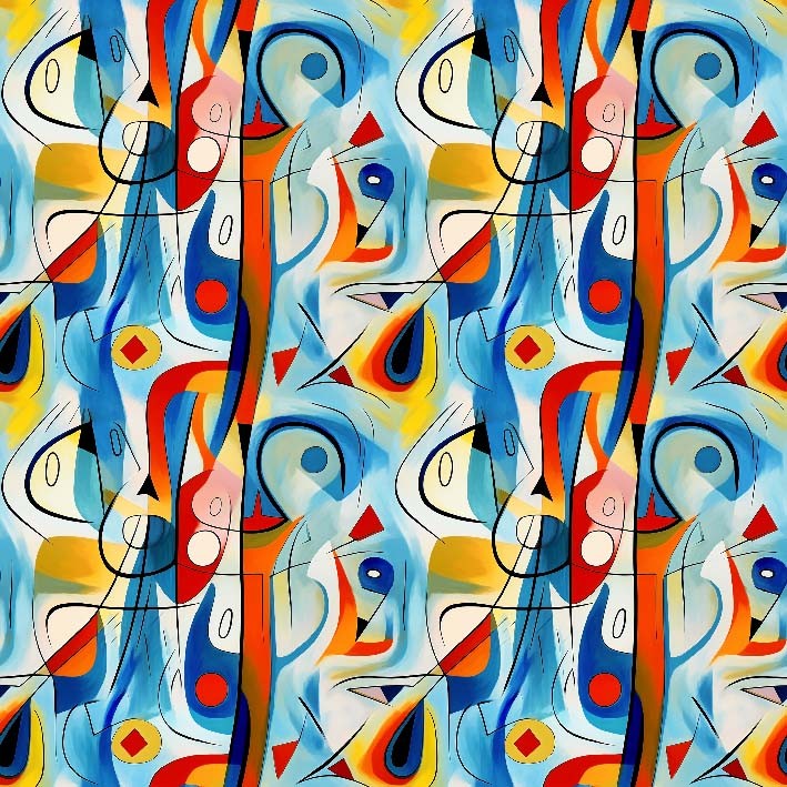 488509862_1169880338481091_5630033804433180414_n.jpg