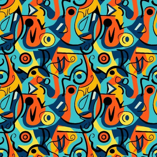 488688199_1169880391814419_3446428135699677172_n.jpg