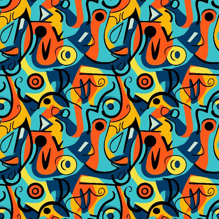 488688199_1169880391814419_3446428135699677172_n.jpg