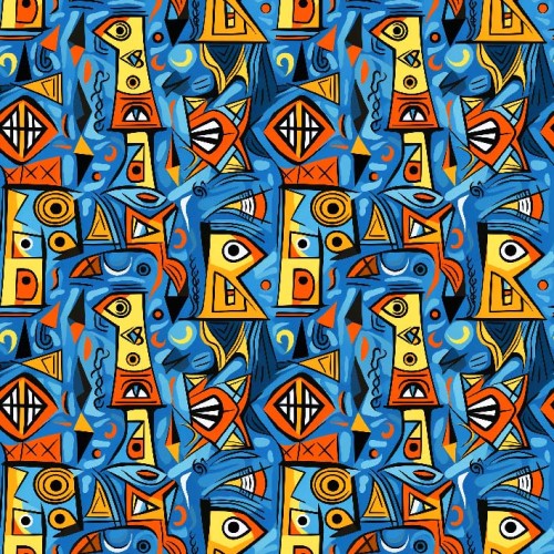488688199_1169880445147747_5913143227789389244_n (1).jpg