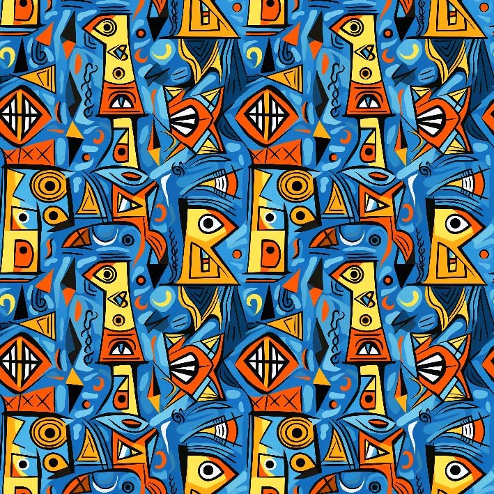 488688199_1169880445147747_5913143227789389244_n (1).jpg