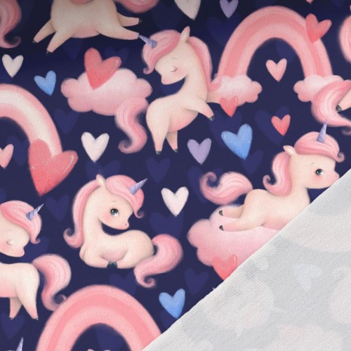 unicorn_and_hearts_left_side.jpg