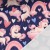 unicorn_and_hearts_left_side.jpg
