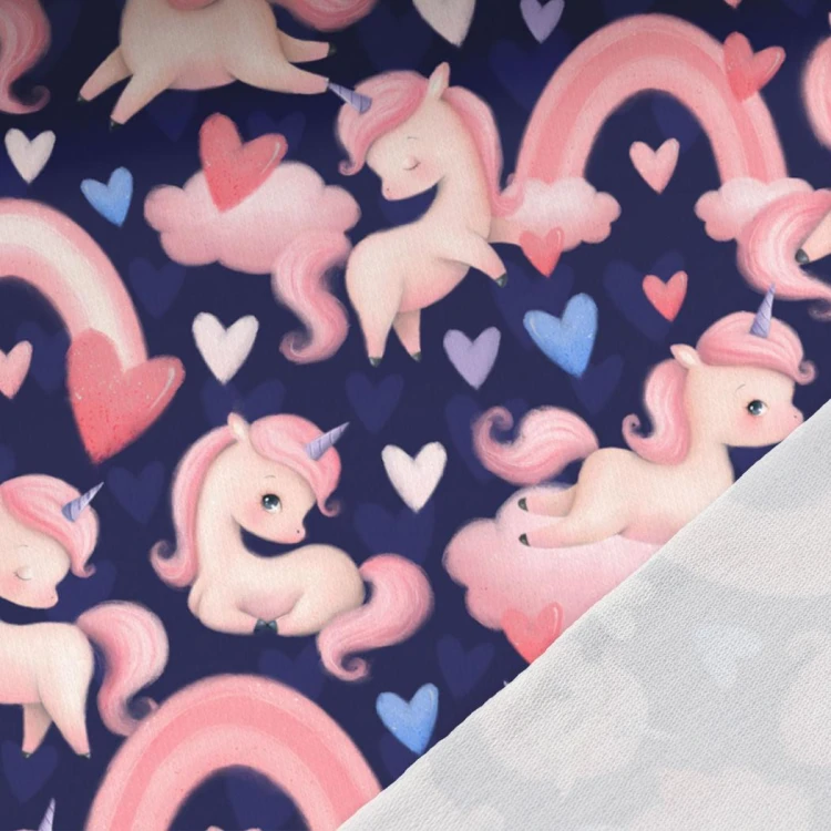 unicorn_and_hearts_left_side.jpg
