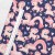 unicorn_and_hearts_size.jpg