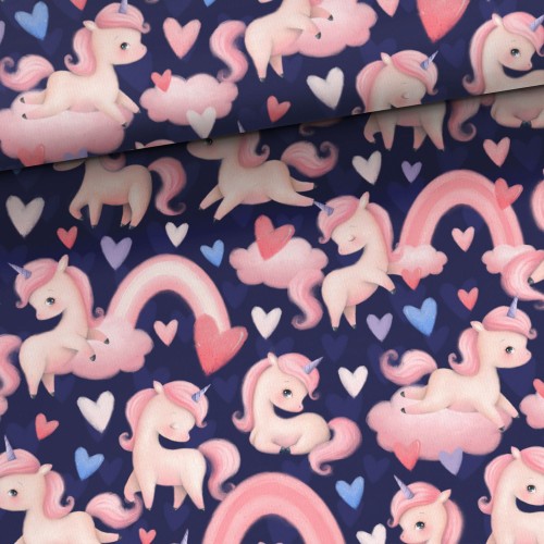 unicorn_and_hearts.jpg