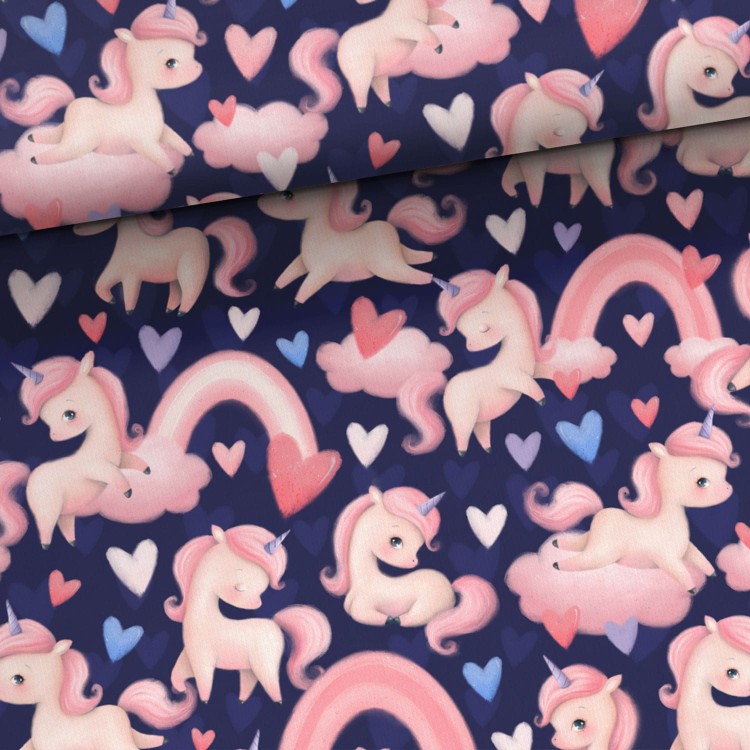 unicorn_and_hearts.jpg
