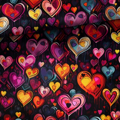 lots_of_love.jpg