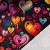 lots_of_love_left_side.jpg