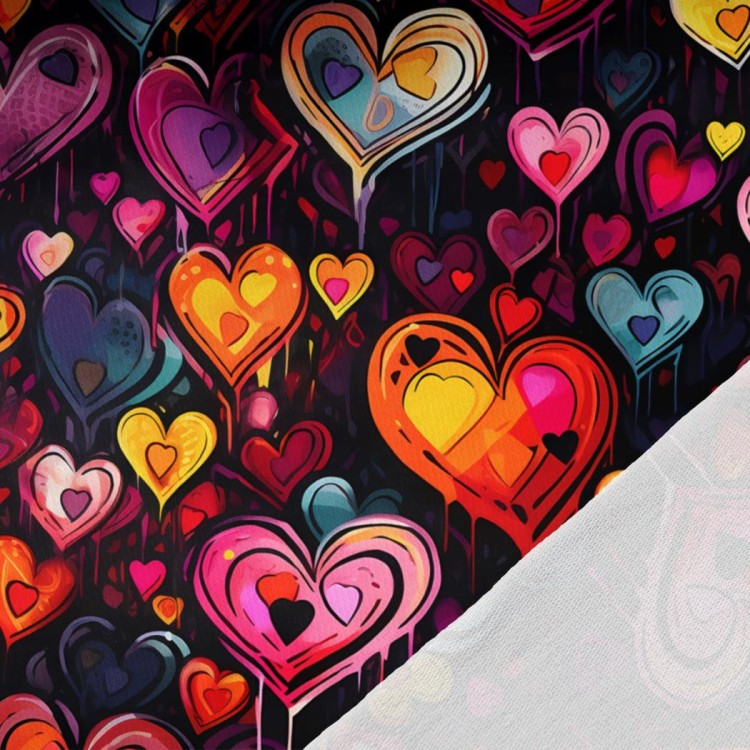 lots_of_love_left_side.jpg