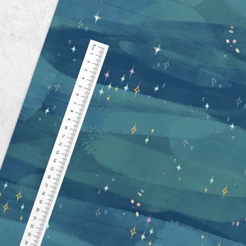 glam_mermaids_sea_size.jpg