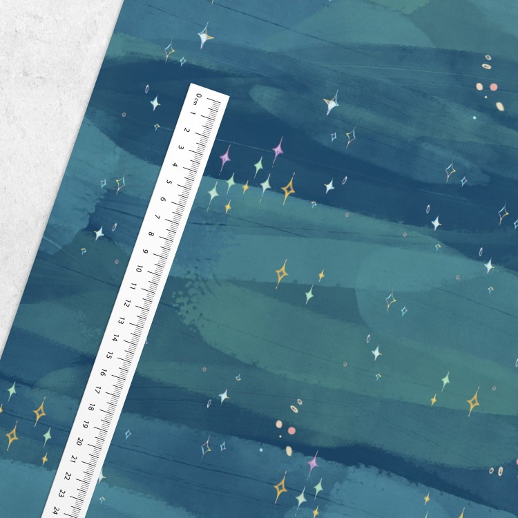 glam_mermaids_sea_size.jpg