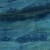 glam_mermaids_sea.jpg