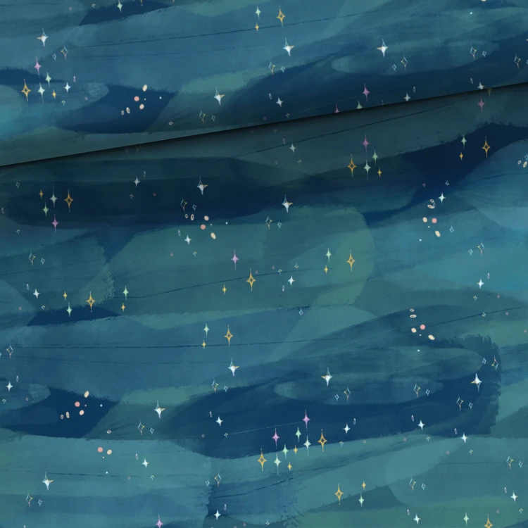 glam_mermaids_sea.jpg