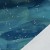 glam_mermaids_sea_left_side.jpg