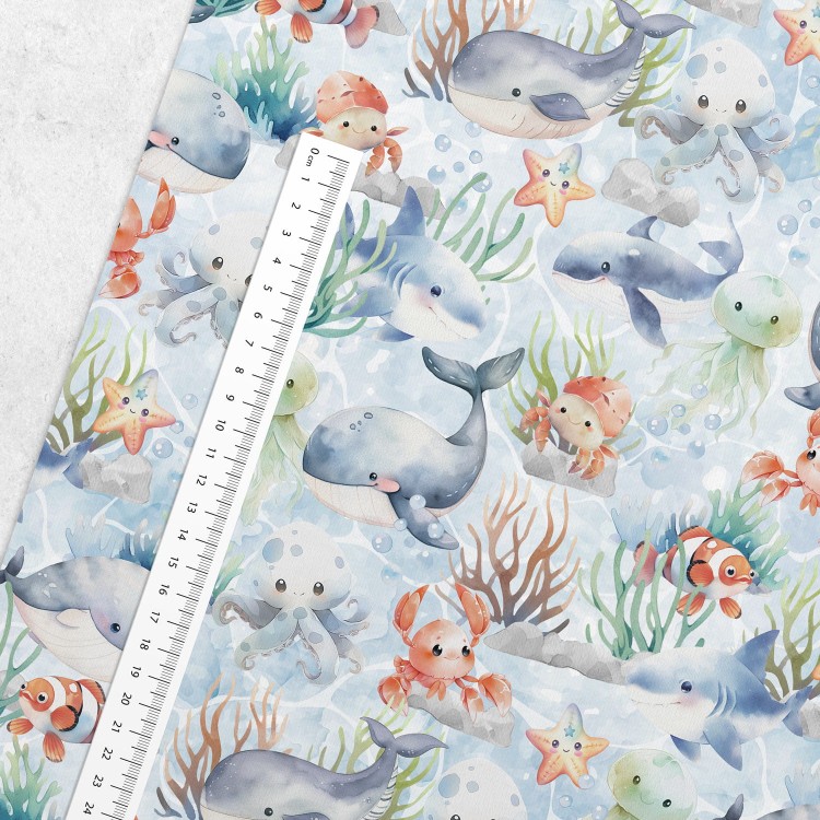 under_the_sea_size.jpg