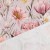 spring_blossom_left_co.jpg