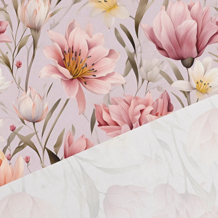 spring_blossom_left_co.jpg