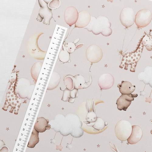 pink_nursery_size_tk.jpg