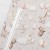 pink_nursery_size_tk.jpg