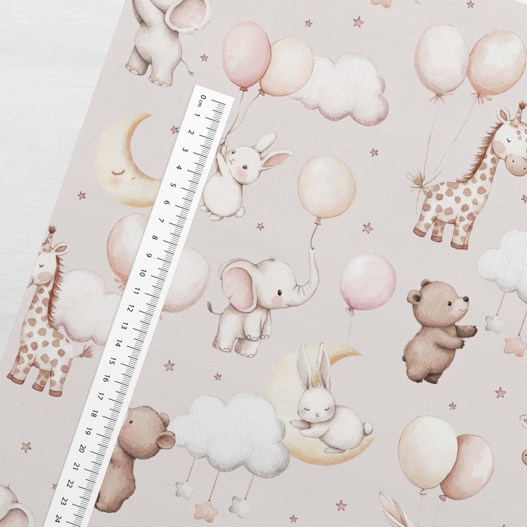 pink_nursery_size_tk.jpg