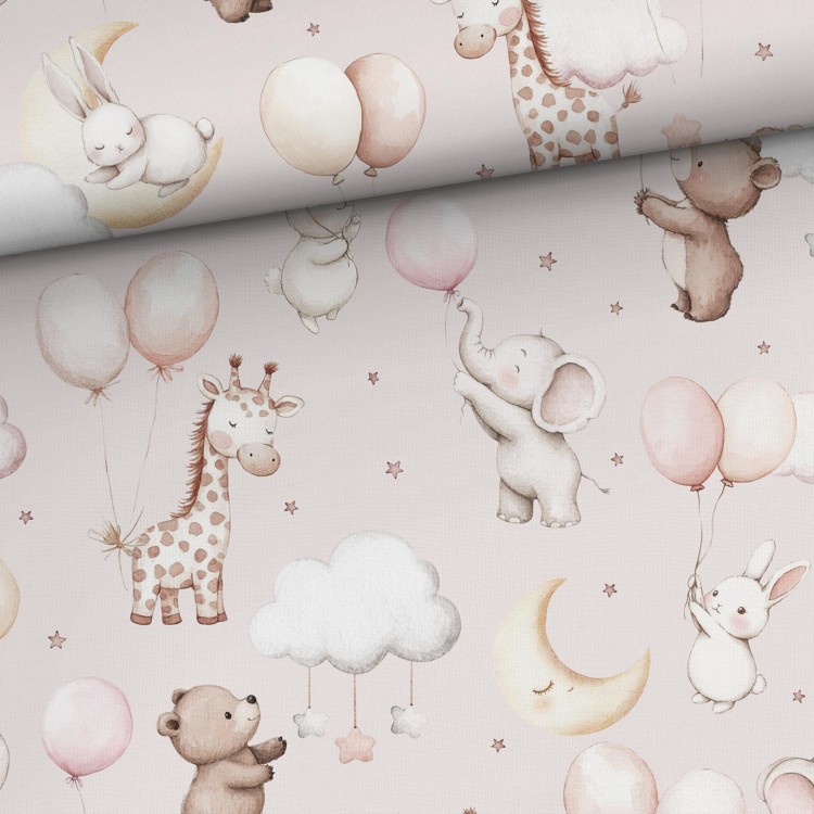pink_nursery_tk.jpg