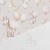 pink_nursery_left_tk.jpg
