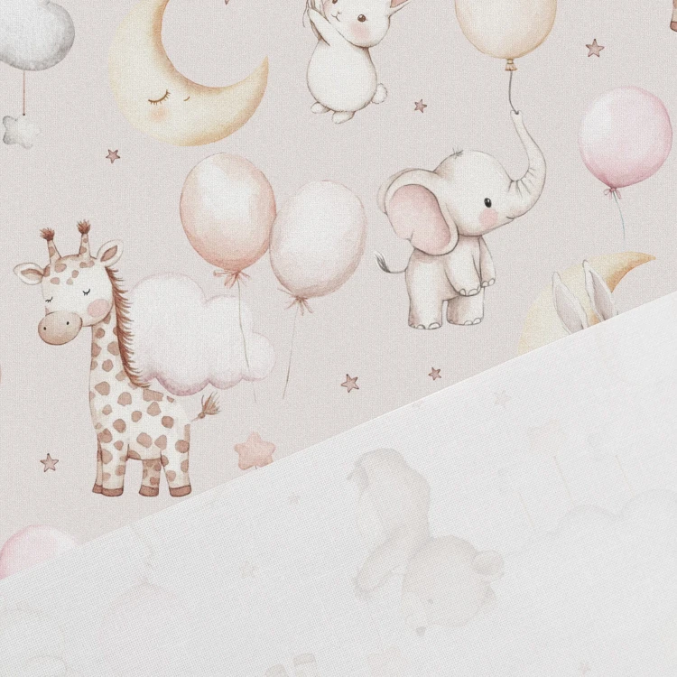 pink_nursery_left_tk.jpg