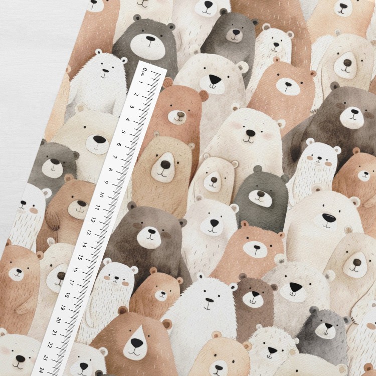 misie_w_brazach_co_size.jpg