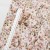 wildlife_in_flowers_size_co.jpg