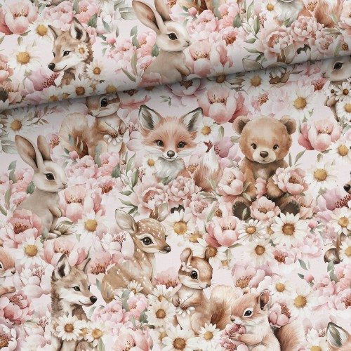 wildlife_in_flowers_co.jpg
