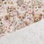 wildlife_in_flowers_left_co.jpg