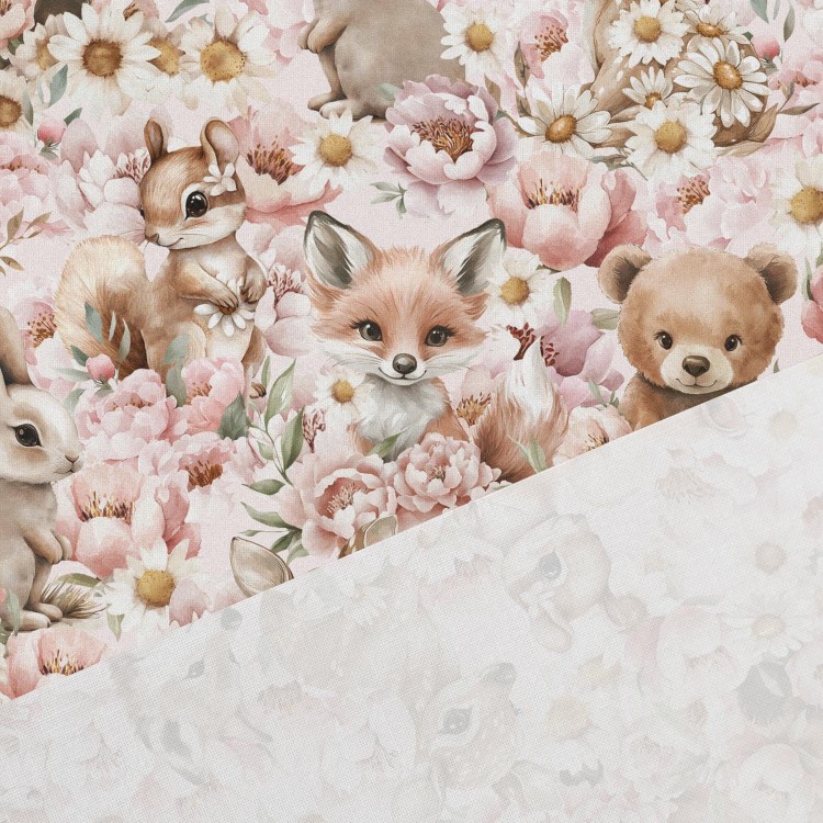wildlife_in_flowers_left_co.jpg