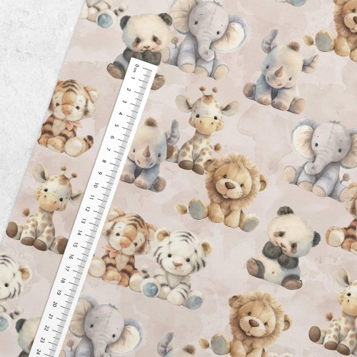 plush_world_pluszowy_swiat_size.jpg