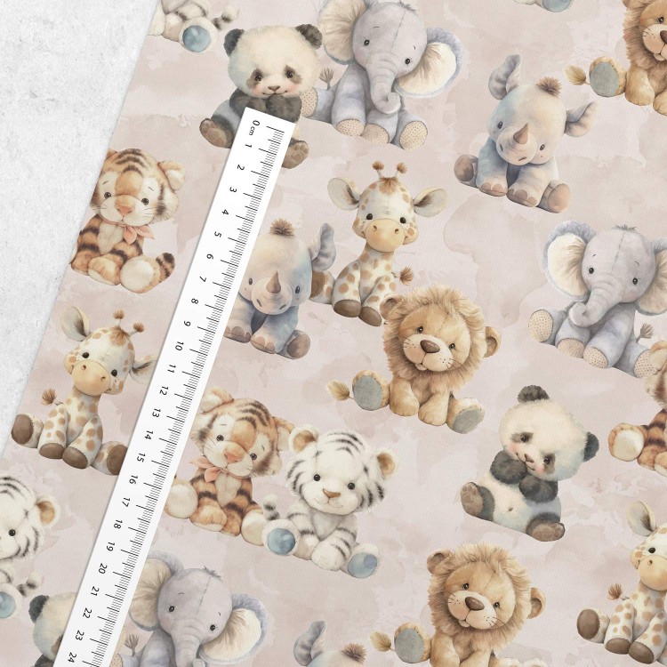 plush_world_pluszowy_swiat_size.jpg