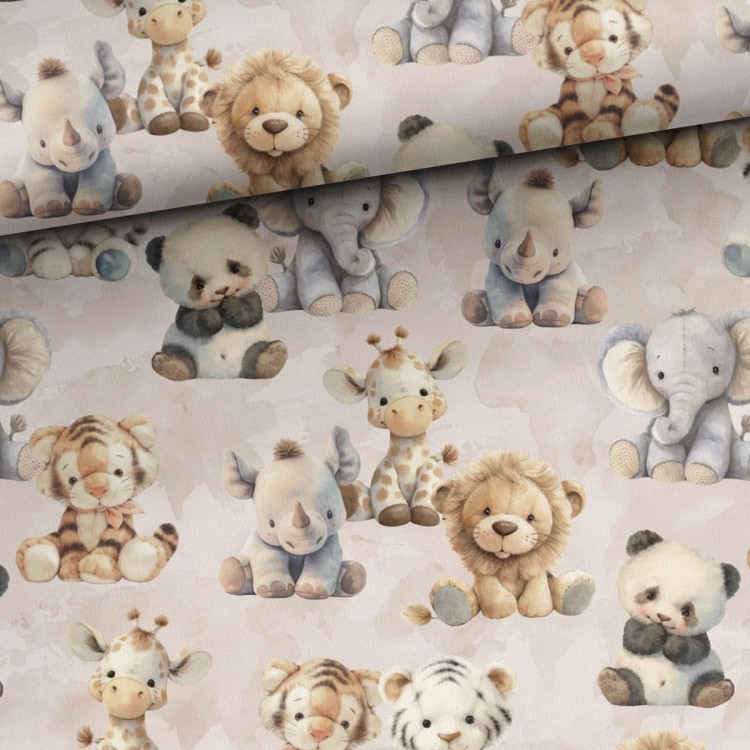 plush_world_pluszowy_swiat.jpg