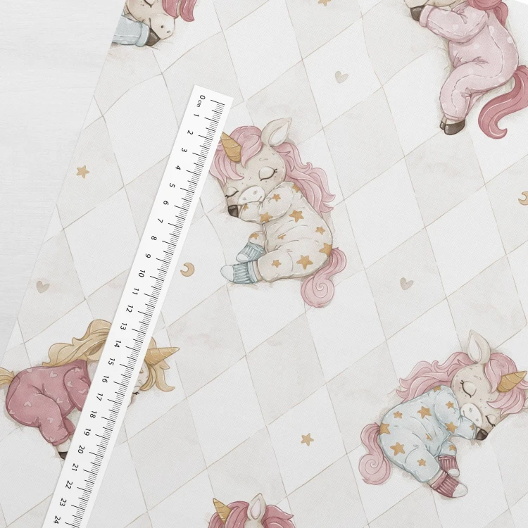 nighty_unicorns_size_tk.jpg