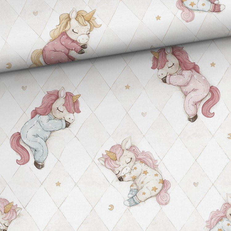 nighty_unicorns_tk.jpg