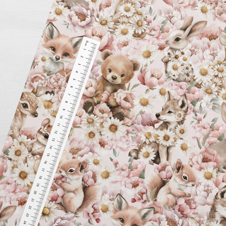 wildlife_in_flowers_size_co.jpg