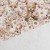 mcolors_wildlife_in_flowers_left_sj.jpg