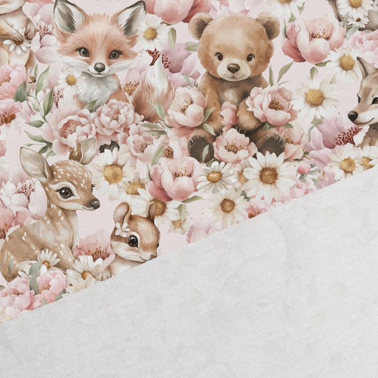 mcolors_wildlife_in_flowers_left_sj.jpg
