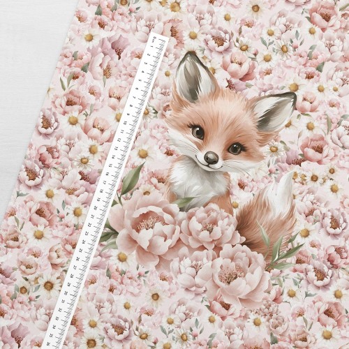 ft_panel_wildlife_in_flowers_fox_size.jpg