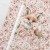 ft_panel_wildlife_in_flowers_fox_size.jpg