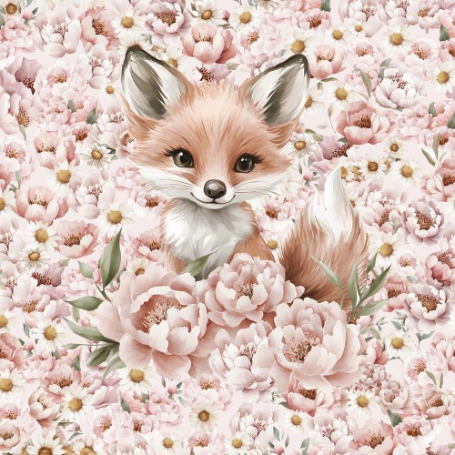 ft_panel_wildlife_in_flowers_fox.jpg