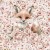 ft_panel_wildlife_in_flowers_fox.jpg