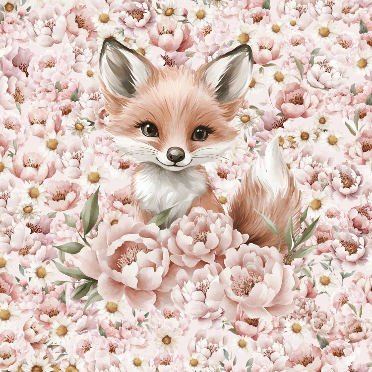 ft_panel_wildlife_in_flowers_fox.jpg