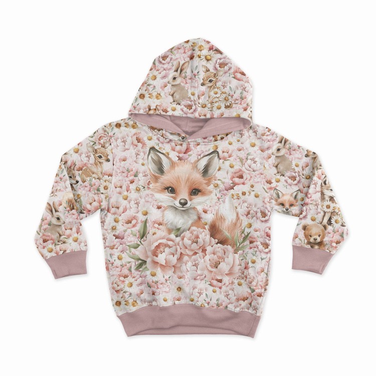 pullower_wildlife_in_flowers_fox.jpg