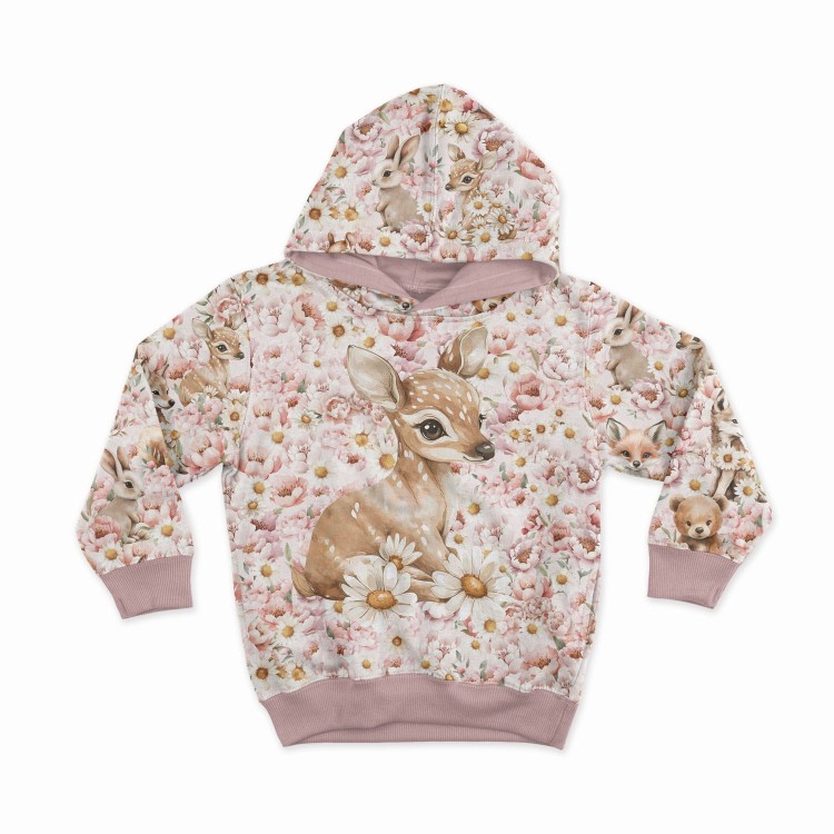pullower_wildlife_in_flowers_deer.jpg