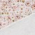 wildlife_in_flowers_kombi_left_ft.jpg