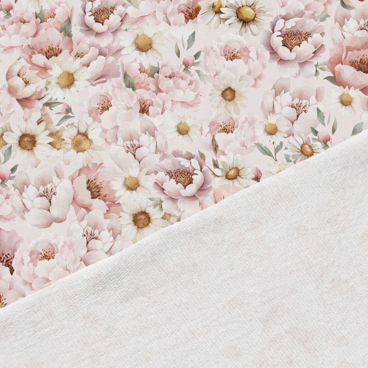 wildlife_in_flowers_kombi_left_ft.jpg